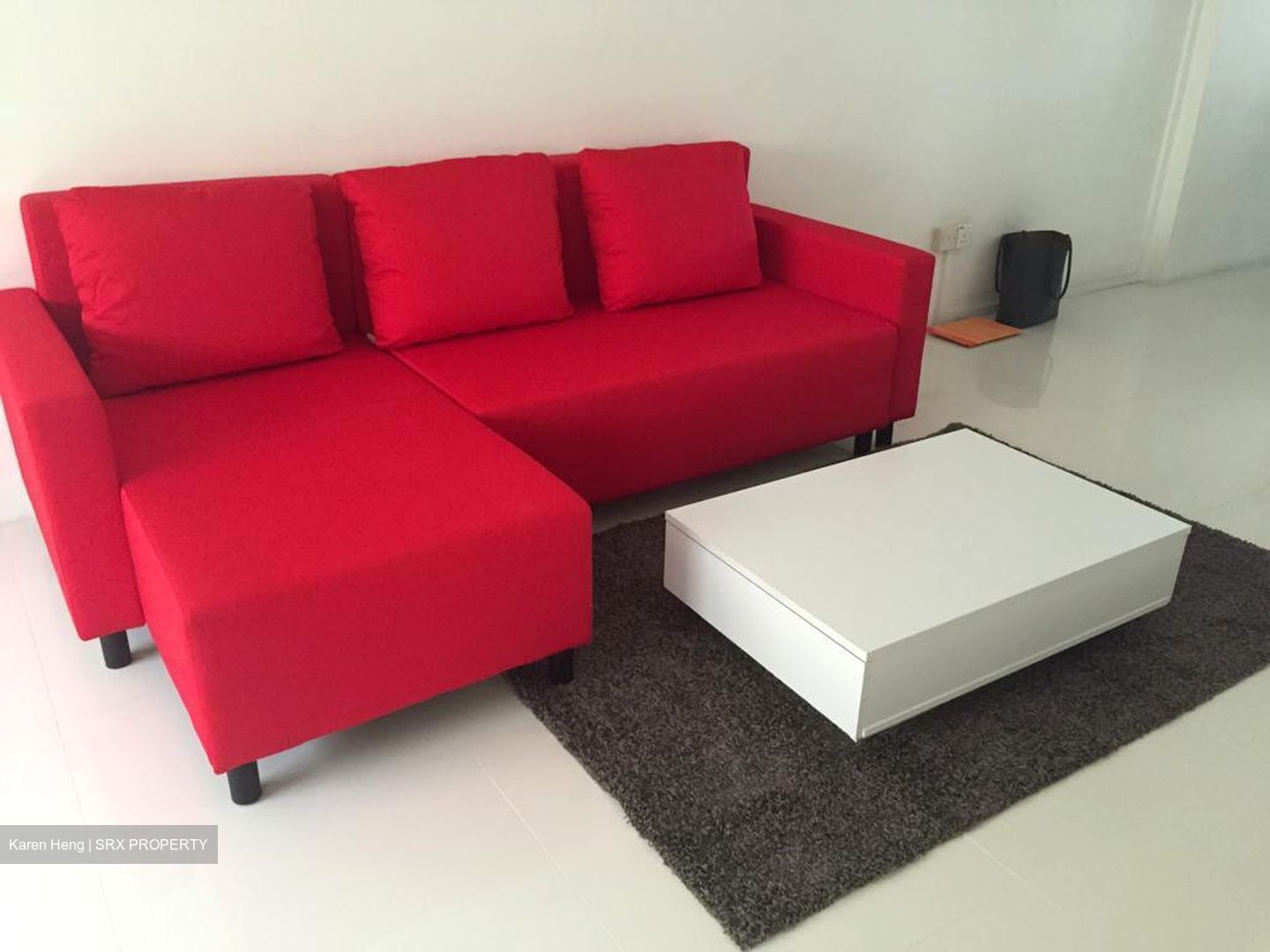 Blk 64 Telok Blangah Drive (Bukit Merah), HDB 4 Rooms #447402271